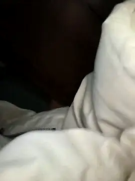 wsyx326 online show from November 28, 2025, 4:15 am