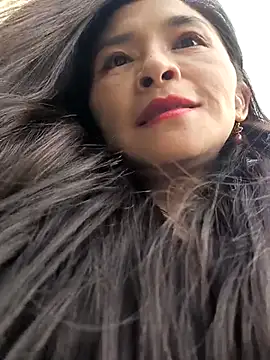 wsyx326 online show from December 19, 2025, 4:52 am