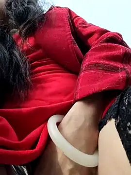 wsyx326 online show from March 23, 2026, 5:55 am