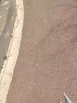 wsyx326 online show from March 25, 2026, 3:23 am