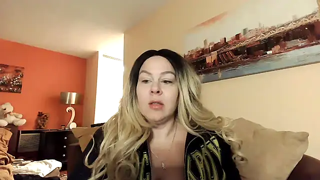 number1slut online show from January 23, 2025, 11:36 pm