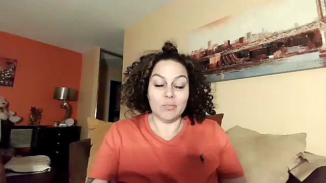 number1slut online show from February 11, 2025, 11:54 pm