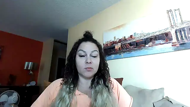 number1slut online show from February 13, 2025, 7:31 pm