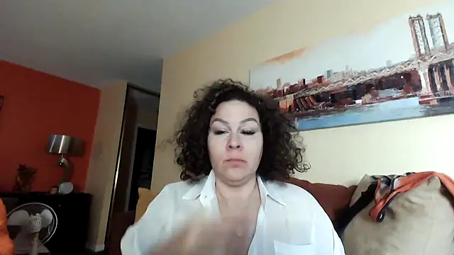 number1slut online show from March 19, 2025, 8:22 pm