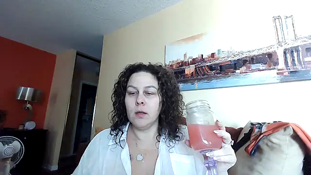 number1slut online show from March 20, 2025, 3:47 pm