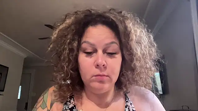 number1slut online show from September 26, 2025, 3:16 pm