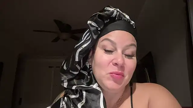 number1slut online show from January 13, 2026, 12:43 pm