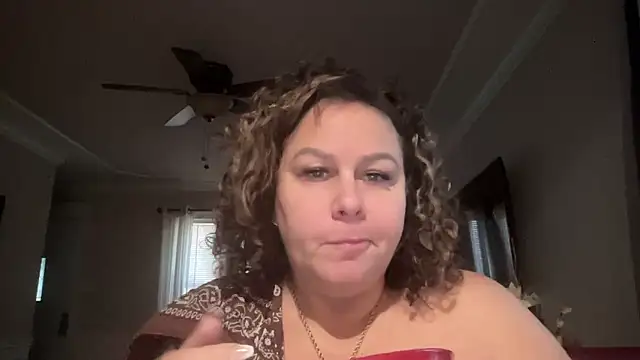 Snapshot of number1slut chatting on February 13, 2026, 2:57 pm number1slut online show from February 13, 2026, 2:57 pm