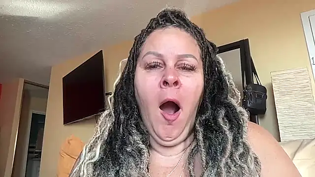 Snapshot of number1slut chatting on April 30, 2026, 1:06 pm number1slut online show from April 30, 2026, 1:06 pm