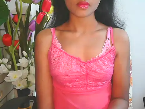 Ankita Chandel online show from January 8, 2026, 6:10 pm