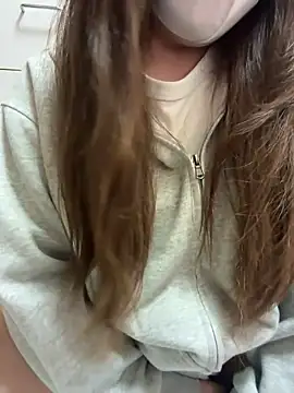 Snapshot of mayu06000 chatting on October 24, 2025, 5:42 pm mayu06000 online show from October 24, 2025, 5:42 pm