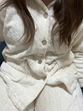 mayu06000 online show from January 6, 2026, 5:38 pm