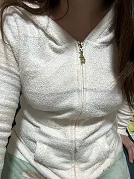 mayu06000 online show from January 9, 2026, 4:54 pm