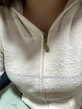 mayu06000 online show from January 10, 2026, 5:04 pm