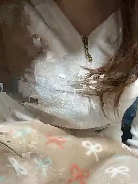 mayu06000 online show from January 17, 2026, 3:28 pm