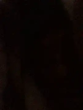 cuminsidebby online show from November 7, 2025, 7:25 pm