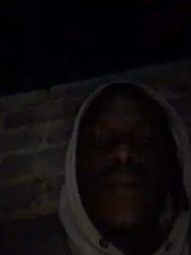 cuminsidebby online show from March 7, 2026, 5:43 pm