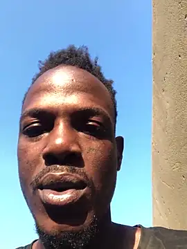 cuminsidebby online show from March 31, 2026, 5:30 am