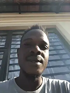 cuminsidebby online show from April 3, 2026, 6:22 am