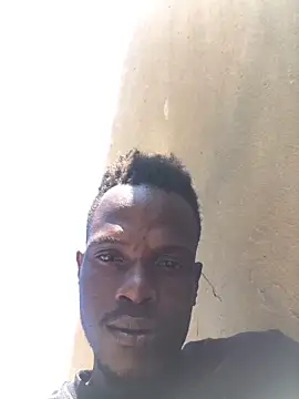 cuminsidebby online show from April 4, 2026, 7:28 am