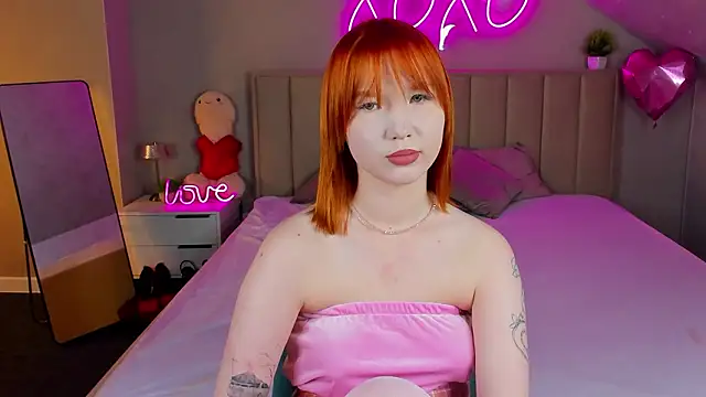 Snapshot of Anna_Patterson chatting on February 27, 2026, 9:42 am Anna Patterson online show from February 27, 2026, 9:42 am