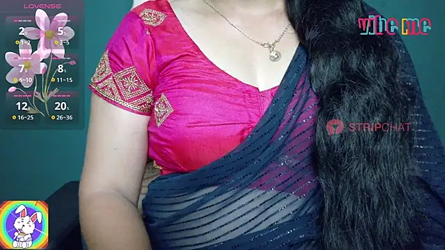 Snapshot of megHana_teLugGu chatting on September 21, 2025, 5:25 pm megHana teLugGu online show from September 21, 2025, 5:25 pm