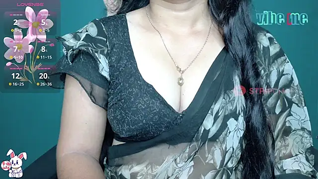 Snapshot of megHana_teLugGu chatting on September 23, 2025, 1:41 am megHana teLugGu online show from September 23, 2025, 1:41 am