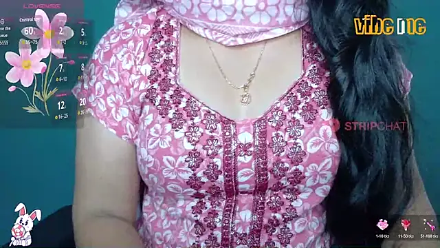 megHana teLugGu online show from November 3, 2025, 8:04 am