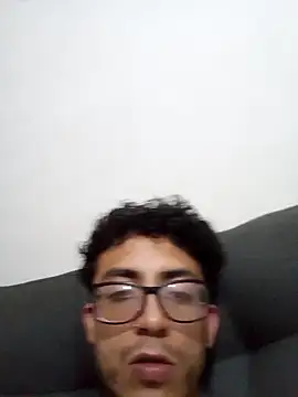 Jaleale33 online show from September 28, 2025, 10:31 am