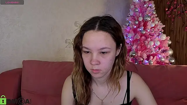 Snapshot of Lori_Blossom chatting on January 17, 2026, 9:36 am Lori Blossom online show from January 17, 2026, 9:36 am