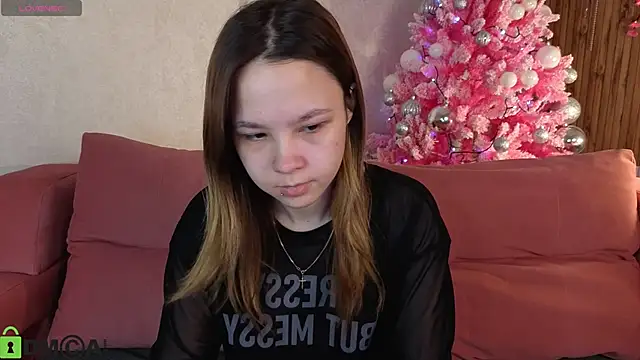 Snapshot of Lori_Blossom chatting on February 2, 2026, 9:08 am Lori Blossom online show from February 2, 2026, 9:08 am