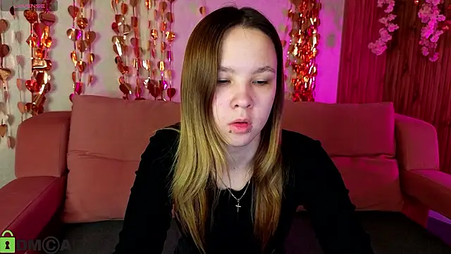 Snapshot of Lori_Blossom chatting on February 12, 2026, 1:44 am Lori Blossom online show from February 12, 2026, 1:44 am