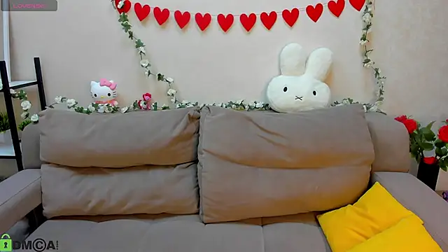 Snapshot of Lori_Blossom chatting on February 26, 2026, 9:19 am Lori Blossom online show from February 26, 2026, 9:19 am