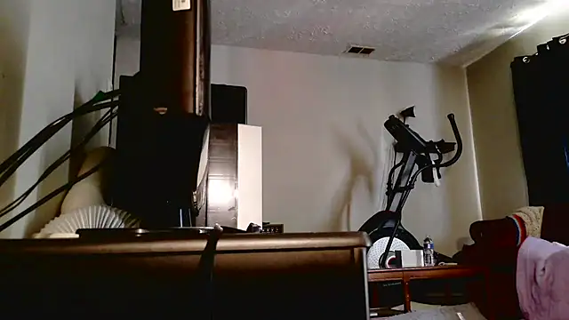 kaylikinky online show from September 11, 2025, 6:52 pm