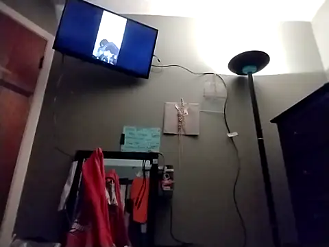 kaylikinky online show from September 16, 2025, 10:05 am