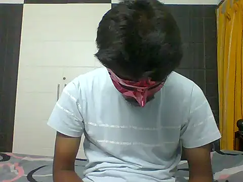 Naughty Boy Telugu online show from September 10, 2025, 4:51 pm