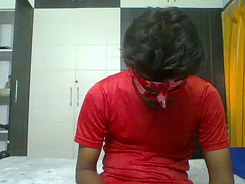 Naughty Boy Telugu online show from September 26, 2025, 8:18 am