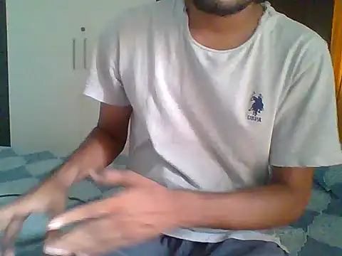 Naughty Boy Telugu online show from October 8, 2025, 9:40 am