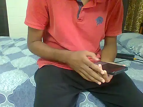 Naughty Boy Telugu online show from October 22, 2025, 4:57 am