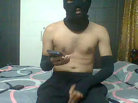 Naughty Boy Telugu online show from February 21, 2026, 11:33 am