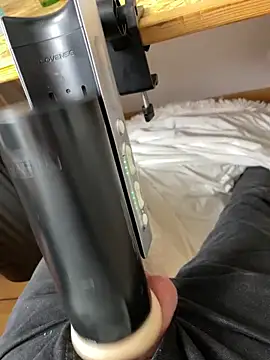 BenReich online show from November 25, 2025, 2:00 am