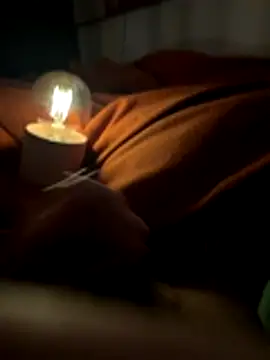 BenReich online show from January 8, 2026, 4:09 pm