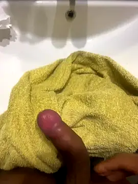 Snapshot of youyou933 chatting on October 19, 2025, 11:38 pm youyou933 online show from October 19, 2025, 11:38 pm