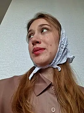 yourfavpsy  online show from September 20, 2025, 12:06 pm