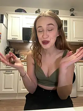 yourfavpsy  online show from February 20, 2026, 5:35 pm