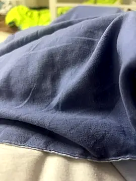 FitNhot sam online show from November 9, 2025, 6:55 am