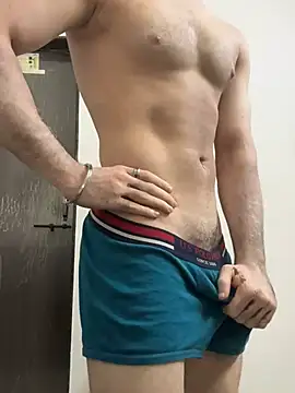 FitNhot sam online show from July 20, 2026, 8:28 am