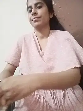 Snapshot of tamanna-hot chatting on September 18, 2025, 6:15 am tamanna-hot online show from September 18, 2025, 6:15 am
