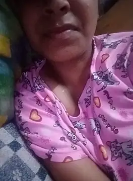 Snapshot of tamanna-hot chatting on October 11, 2025, 11:42 am tamanna-hot online show from October 11, 2025, 11:42 am