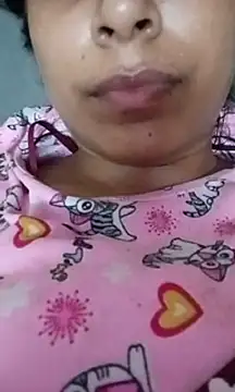 Snapshot of tamanna-hot chatting on October 14, 2025, 6:42 pm tamanna-hot online show from October 14, 2025, 6:42 pm